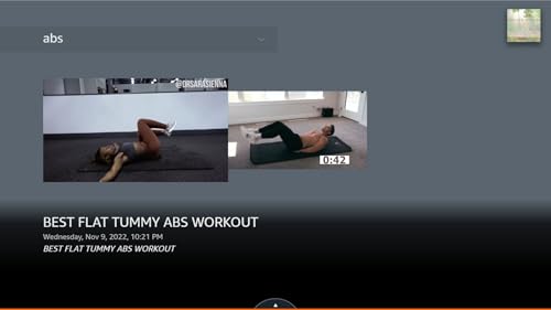 Wellness Warriors TV