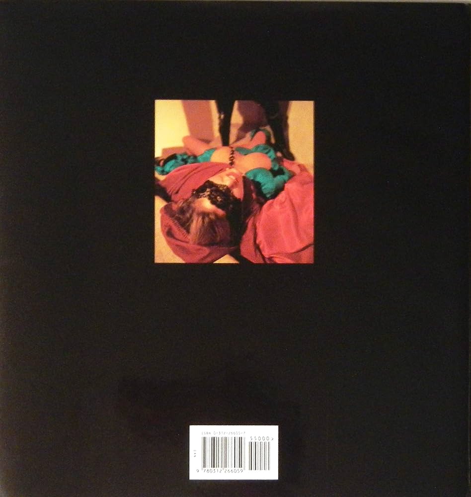 洋書 The Complete Illustrated Stories of Amazon.co.jp: Complete Illustrated Stories : Andersen, Hans