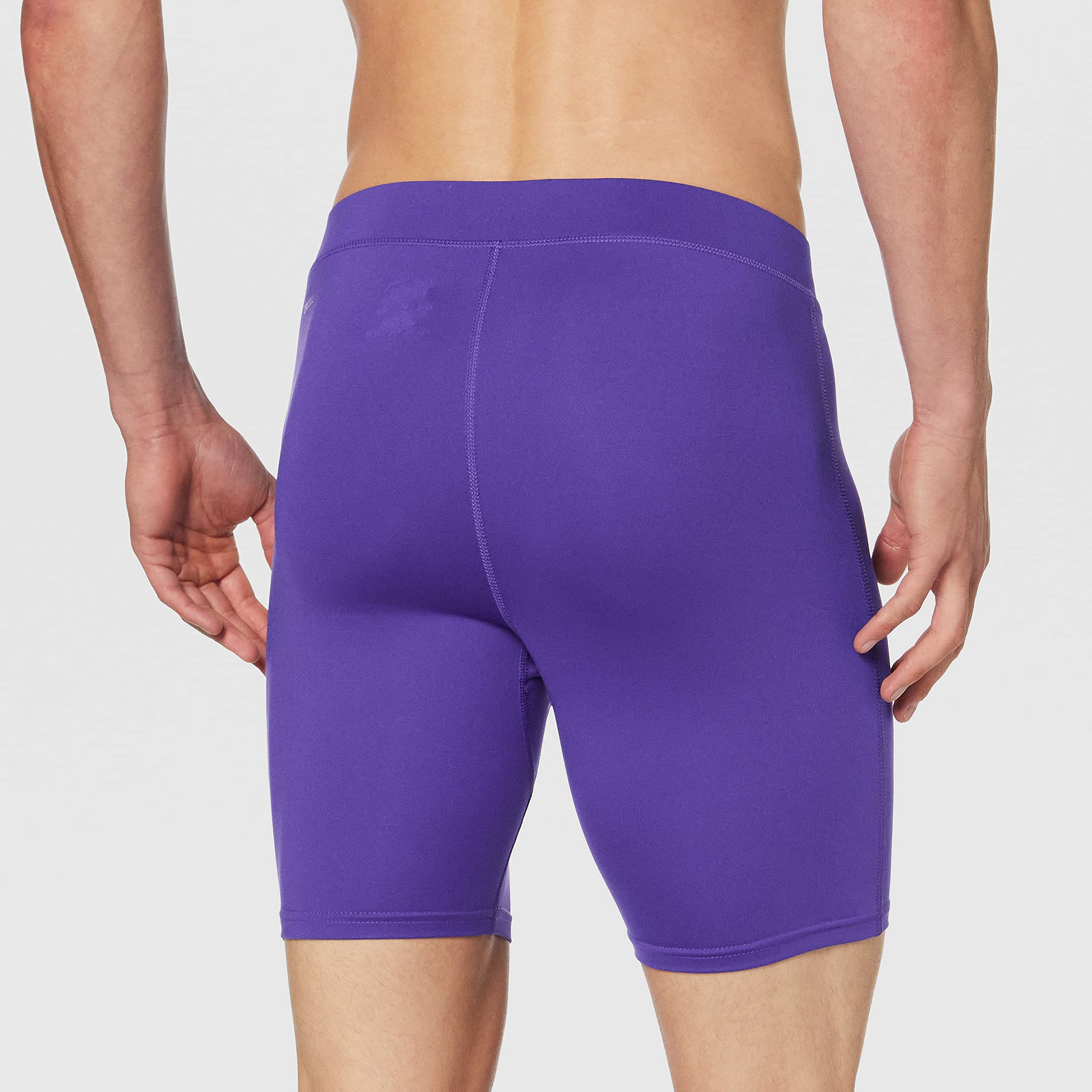 Puma Liga Baselayer Short Tight - Pantalones Cortos Hombre — view 92