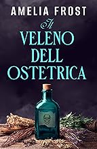 IL VELENO DELL’OSTETRICA