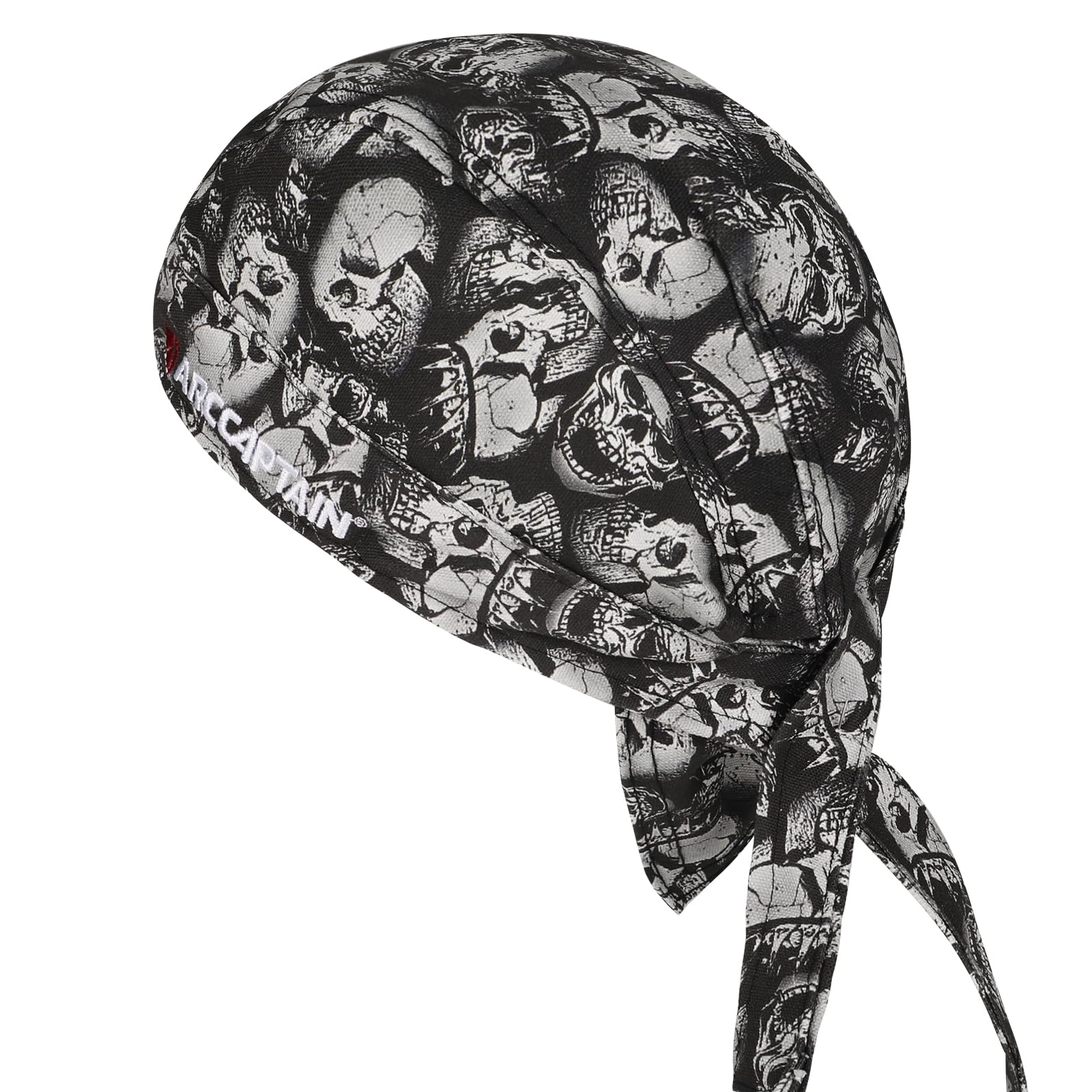 Welding Doo Rag - Protect Your Head FREE SHIPPING -8