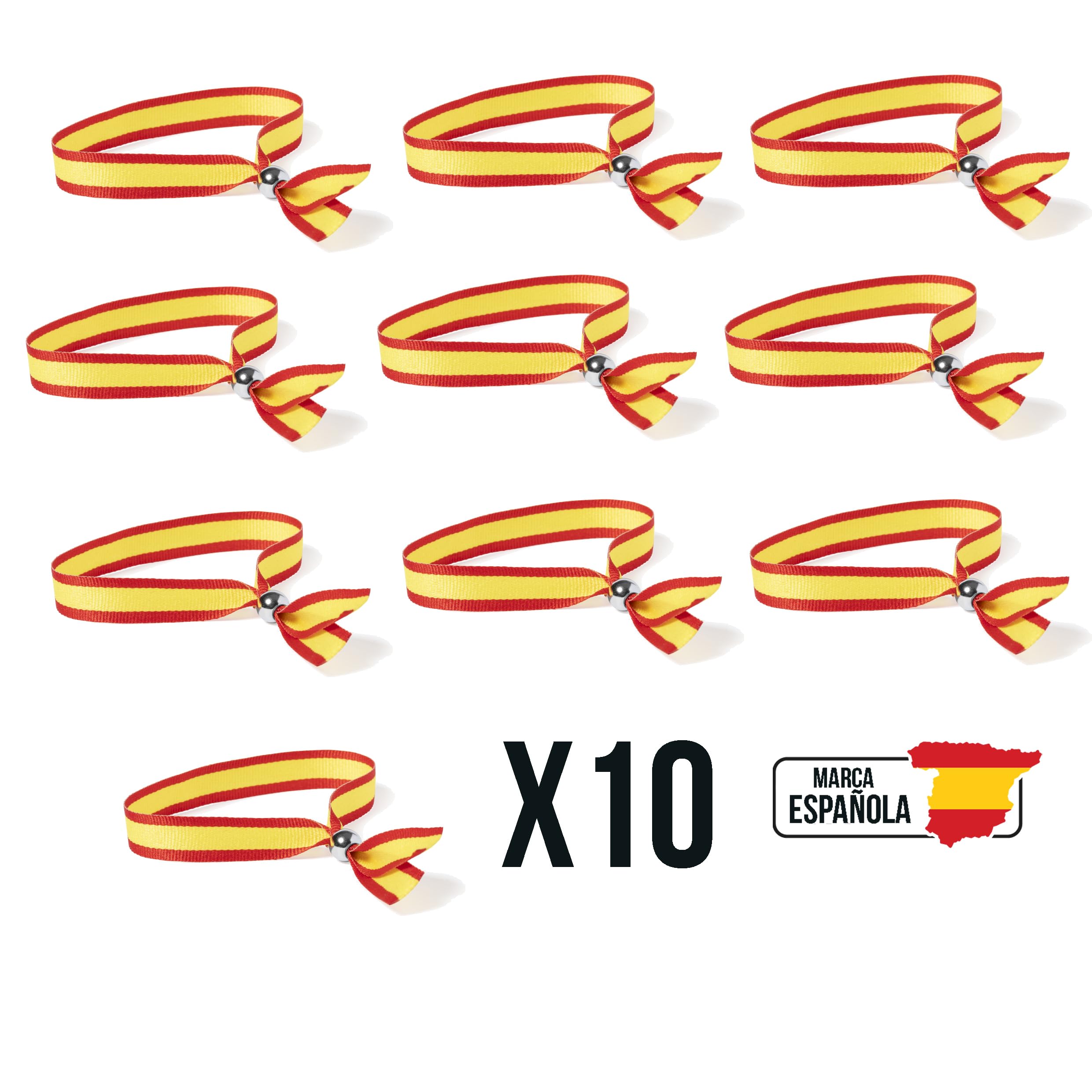 Los