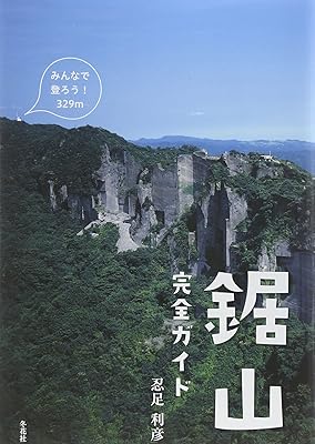 鋸山へ行くならロープウェイは使わず車で山頂へ！混雑避ける方法