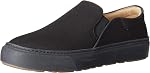 Amazon Essentials Slip femme sur sneaker Sneaker