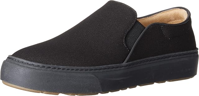 Amazon Essentials Slip femme sur sneaker Sneaker