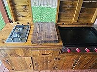 Review Image by Brent Labat Brent Labat