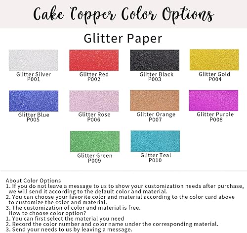 Miniatura 8 de Mr & Mr Cake Toppers - Decoración para tartas de boda con gato y perro, para tartas de boda, de acrílico rústico, gay, decoración para el día de San