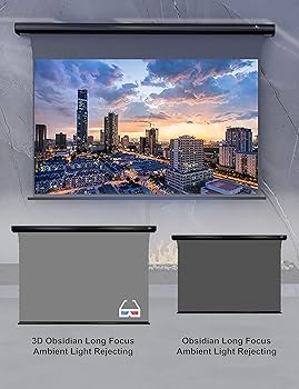 Surface to Air FLIP THE SCRIPT 500部 限定 Surface to Air FLIP THE SCRIPT 500部 限定