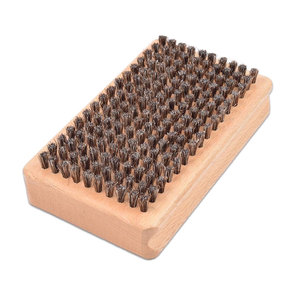 ワックスアイロン スクレーパー, クリーナー, ブラシ, ワックス セット ワックスアイロン スクレーパー, クリーナー, ブラシ, ワックス