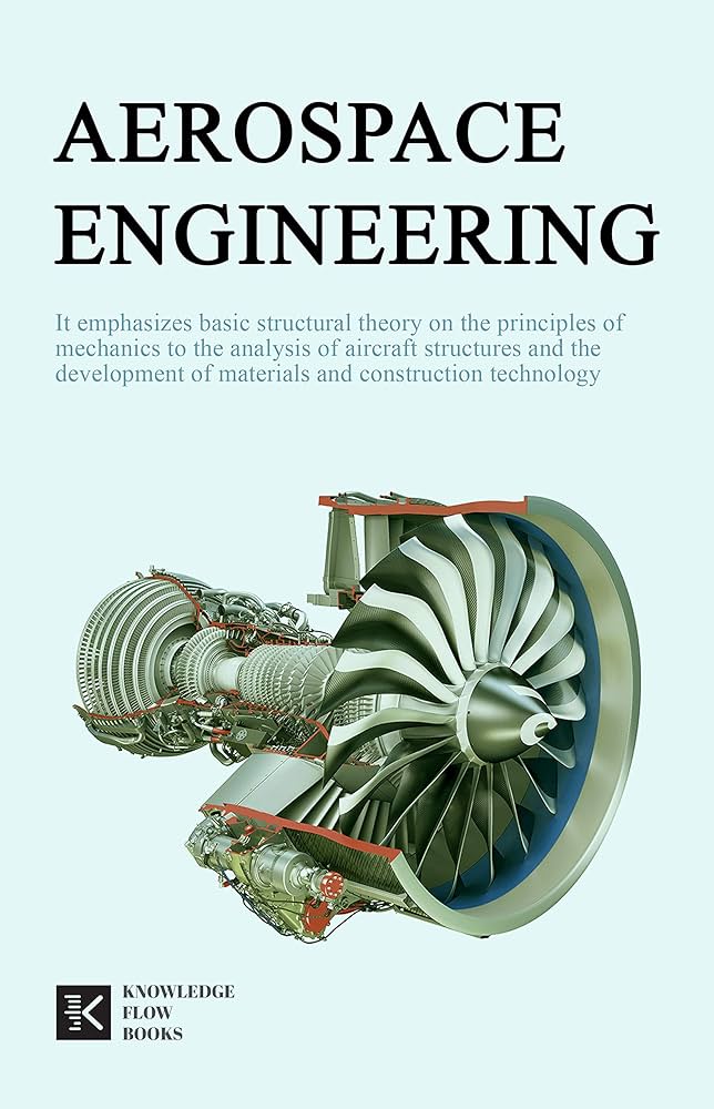 洋書 Interactive Aerospace  ENGINEERING AND D Interactive Aerospace Engineering and Design (Mcgraw-Hill