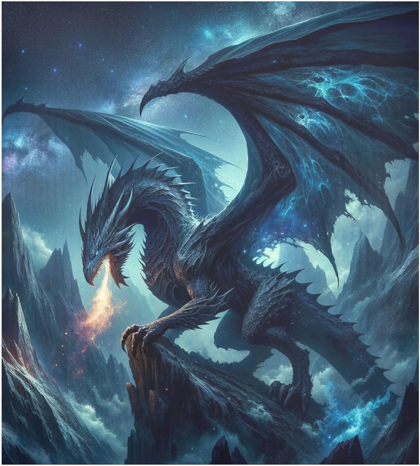 https://m.media-amazon.com/images/I/81s1TV9ZyVL._AC_SL1500_.jpg
