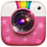 appareil photo reflex canon fnac - Mode Flash Appareil Photo Selfie