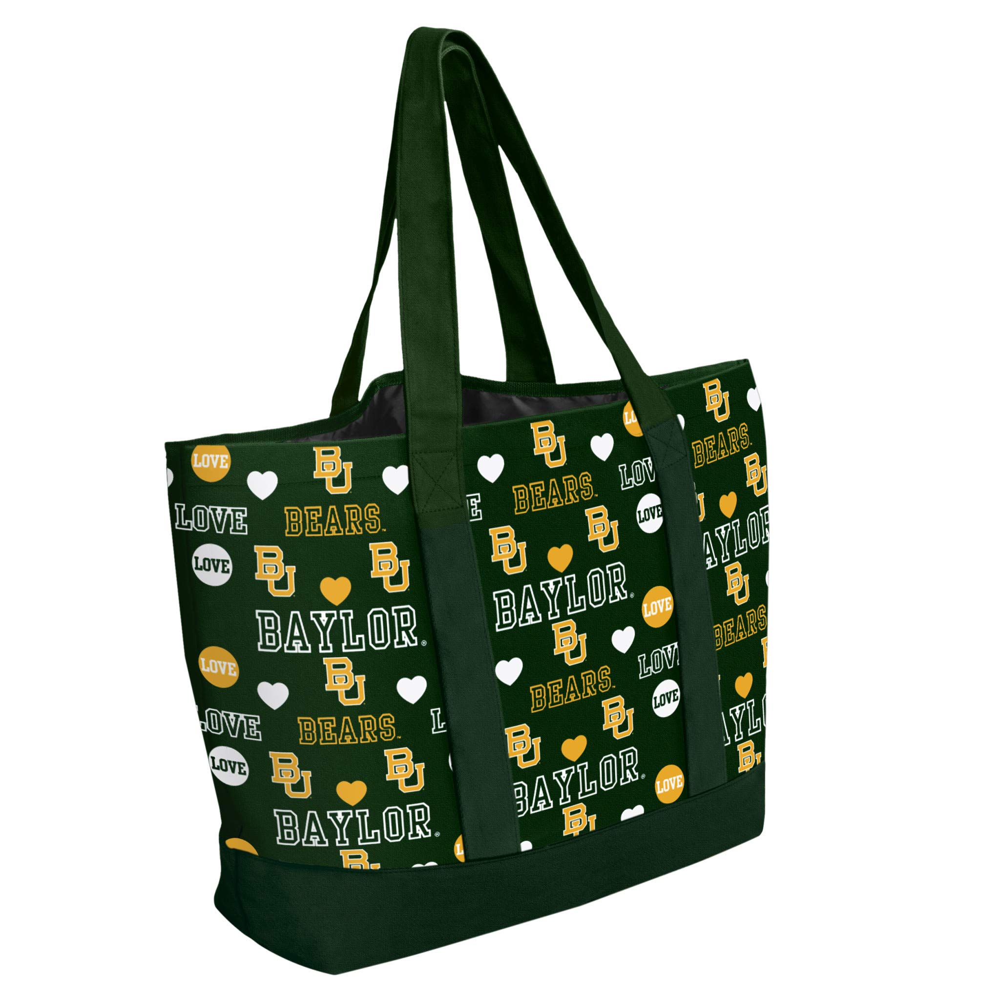 FOCO Arizona State 2014 Mural Love Tote