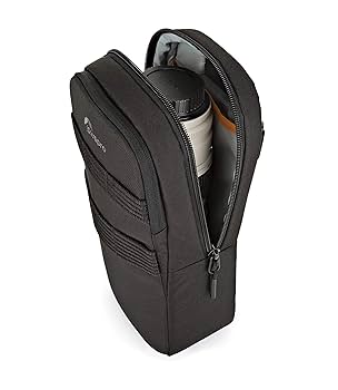 ロープロ(Lowepro) カメラバッグアクセサリー プロタクティック ユーティ Amazon | ロープロ(Lowepro) カメラバッグアクセサリー プロタク