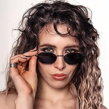 小物 NEIGHBORHOOD Color Frame Sunglasses NEIGHBORHOOD Color Frame Sunglasses