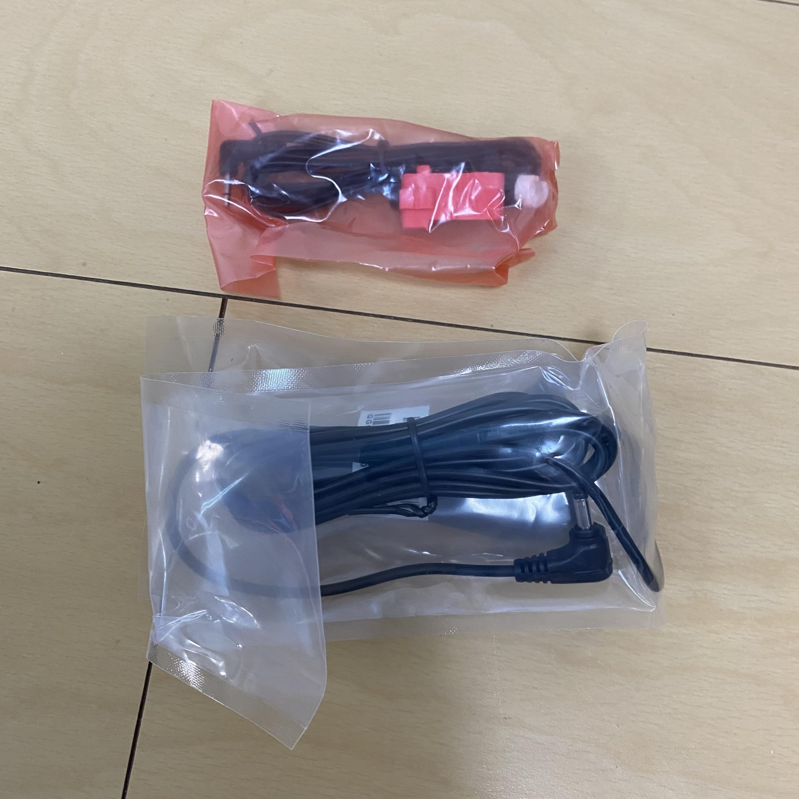 Hesty Ramadayanti)パナソニック 24インチ 充電器あり Hesty Ramadayanti様専用)パナソニック 24インチ 充電器あり Hesty