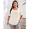 Product Photo 3