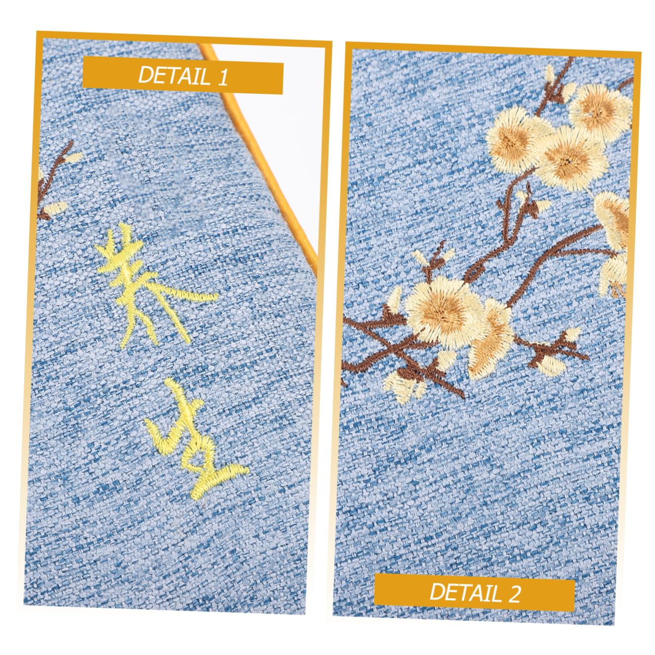 Cuscino Riscaldante Cervicale Microonde in Cotone e Lino Sale Marino | Sollievo Lenitivo, Scaldacollo per Uso Quotidiano, Materiale Naturale, Facile da Riscaldare