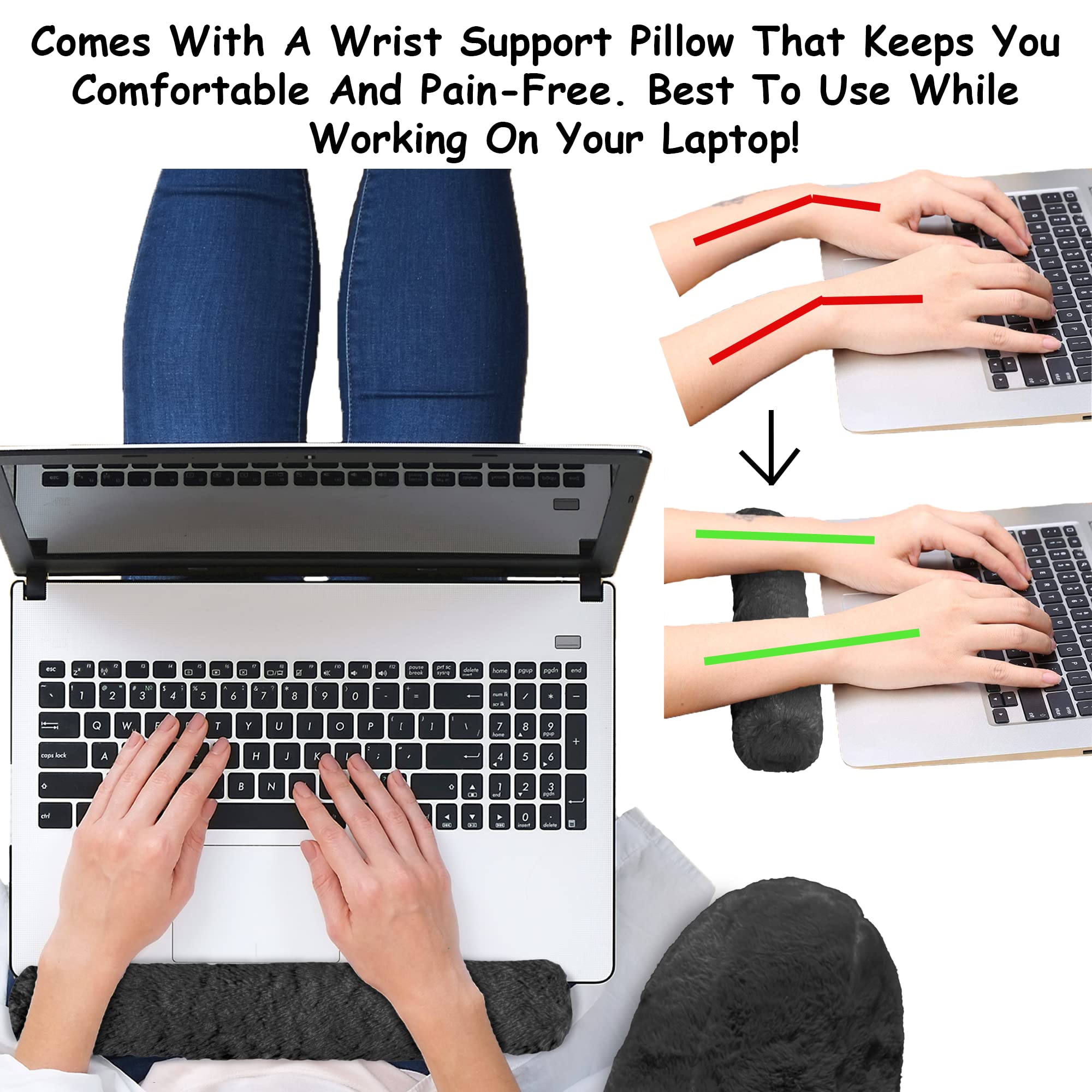https://m.media-amazon.com/images/I/81s1dnG97RL.jpg