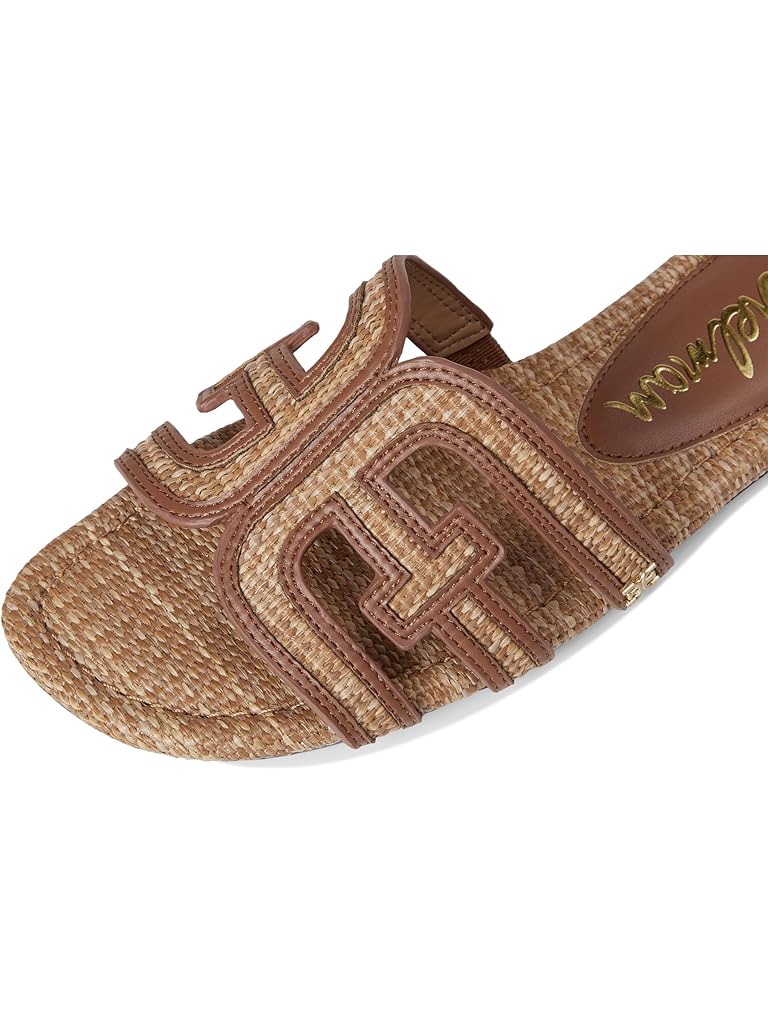 Beige Sam Edelman Bay Multi