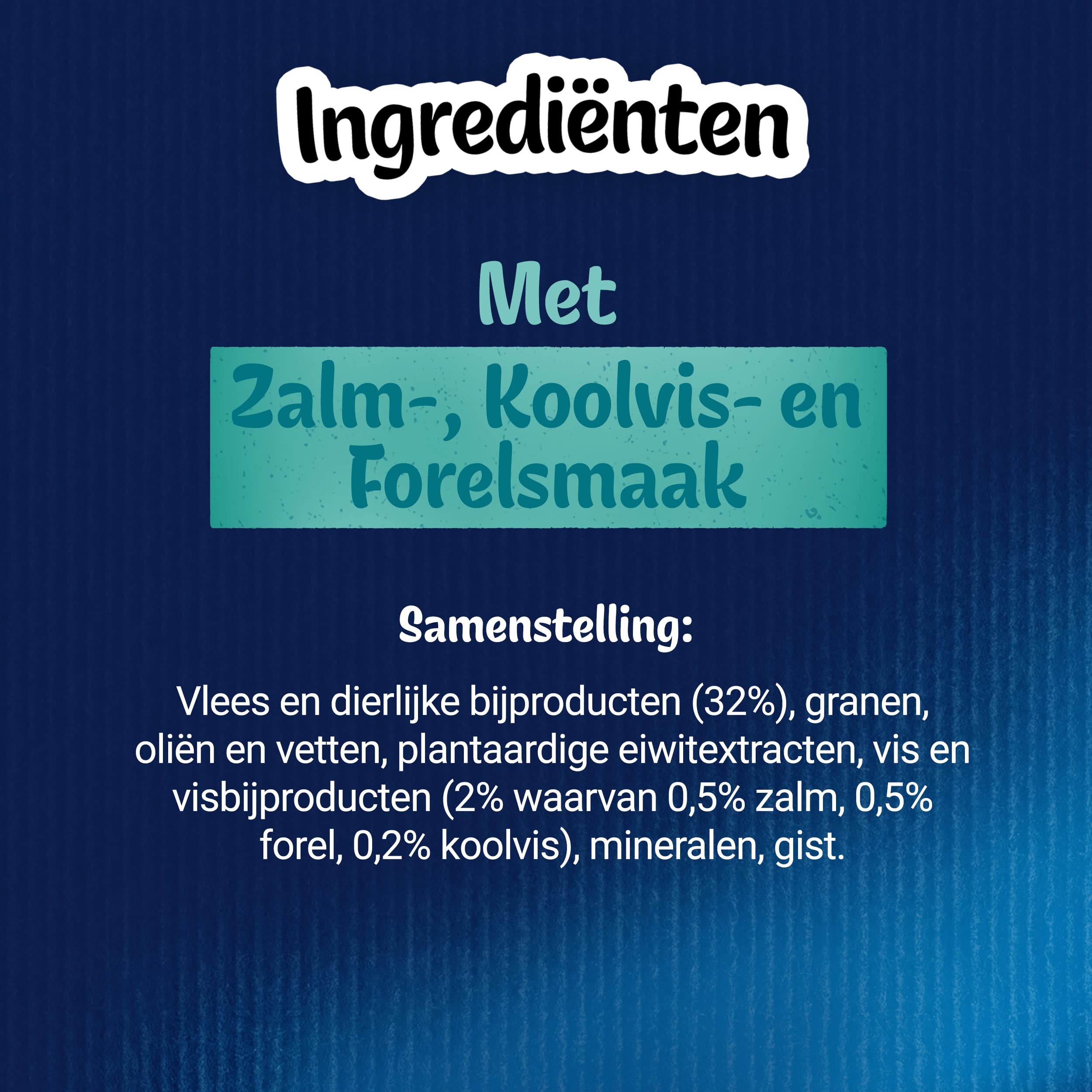 Felix Knabber Mix Original & Plaisir de Plage, Snack pour Chat avec différentes variétés Mixtray 2 x (8 x 60 g)