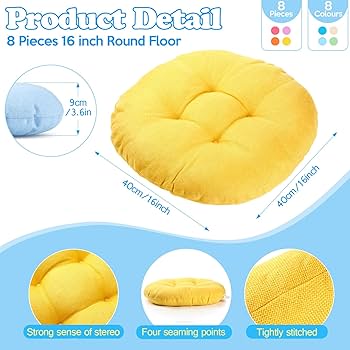 Monro モンロー　Round Cusion Monro モンロー Round Cusion Monroe Velvet Round Pillow