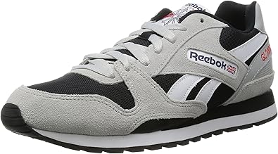 Reebok gl 3000 espana Clearance