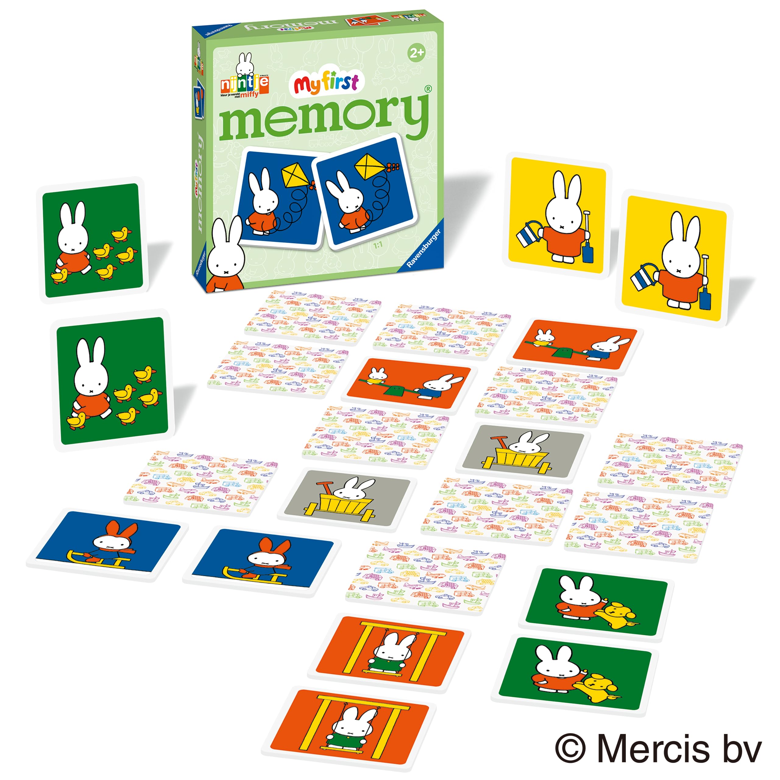 美品HERMES エルメスMemory gameエミール 神経衰弱 カードゲーム 美品HERMES エルメスMemory gameエミール 神経衰弱 カードゲーム