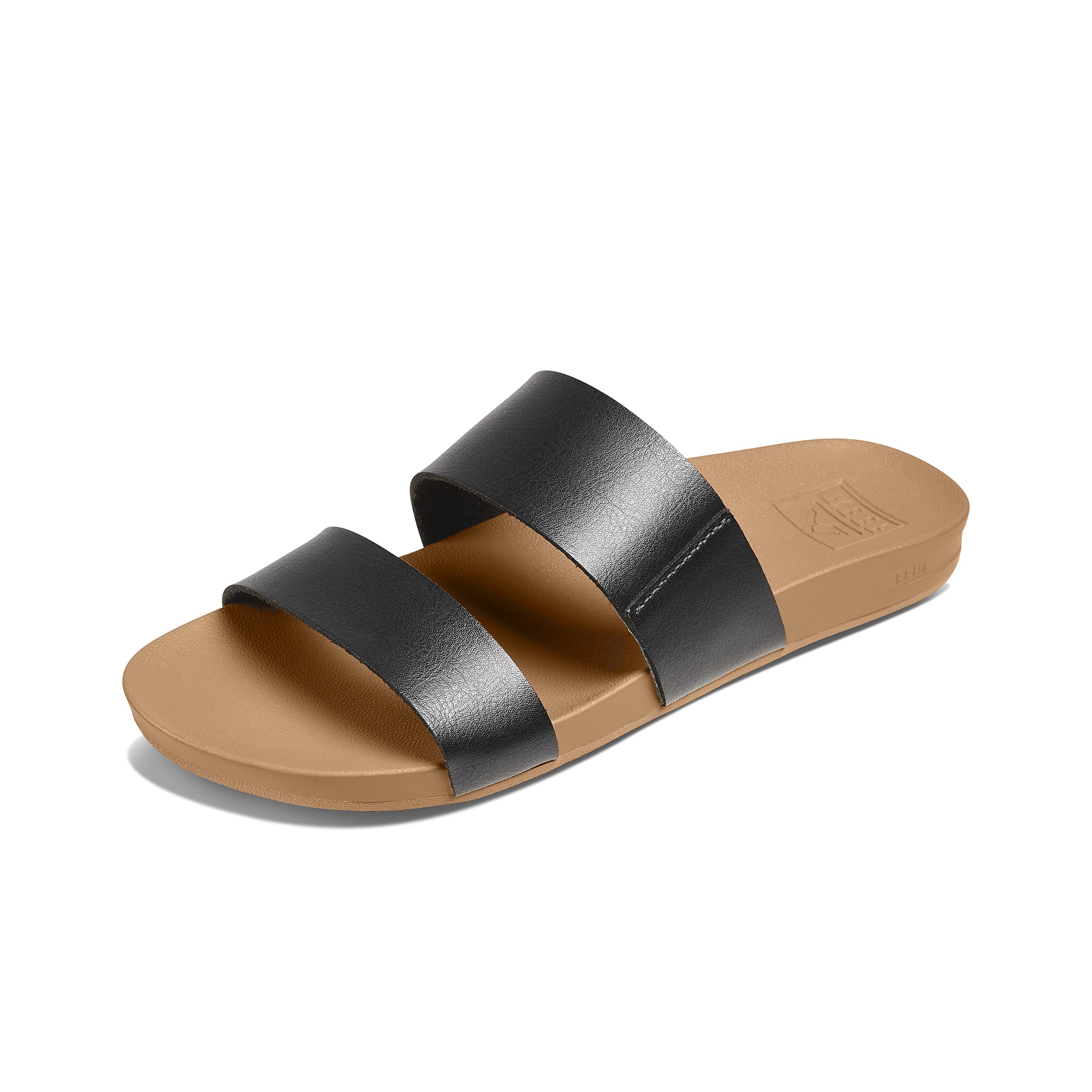 REEFWomen's, Cushion Vista Slide