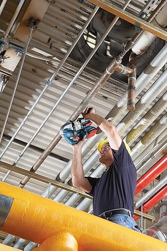 Miniatura 4 de BOSCH BS80-6H - Hoja de sierra de cinta estacionaria de 80 pulgadas, 6 TPI de alta resistencia, ideal para aplicaciones en madera