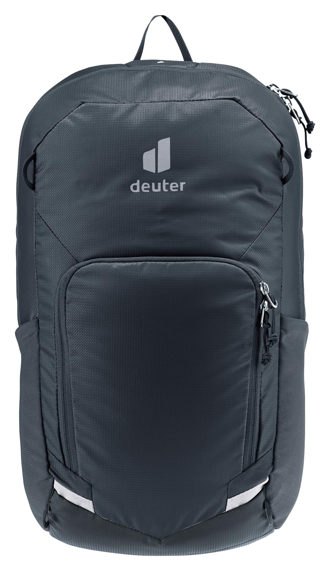 deuter Unisex Bike I 16 Fahrradrucksack