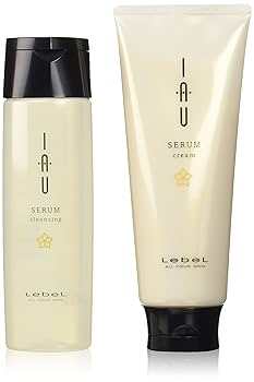 イオセラム　シャンプー&トリートメント　1L Amazon | 【セット】ルベル LebeL イオ セラムシャンプー