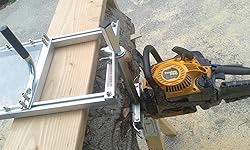 Review Image by Marcel & Joanna Marcel & Joanna