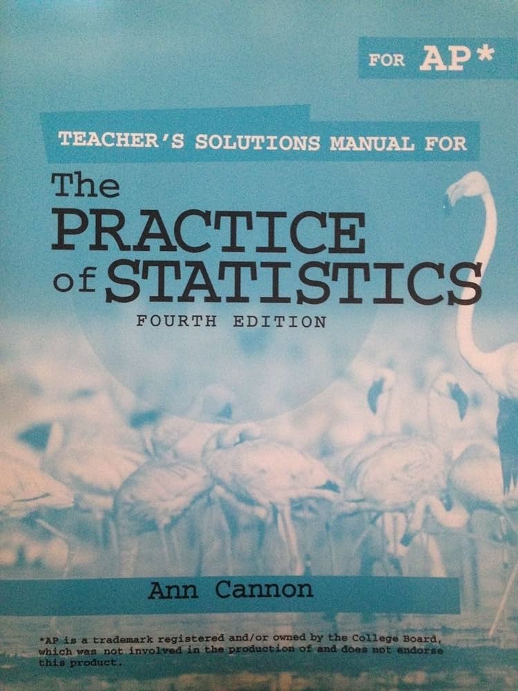 洋書 Optimal stat decisions Amazon.com: Risk Assessment and Decision Analysis with