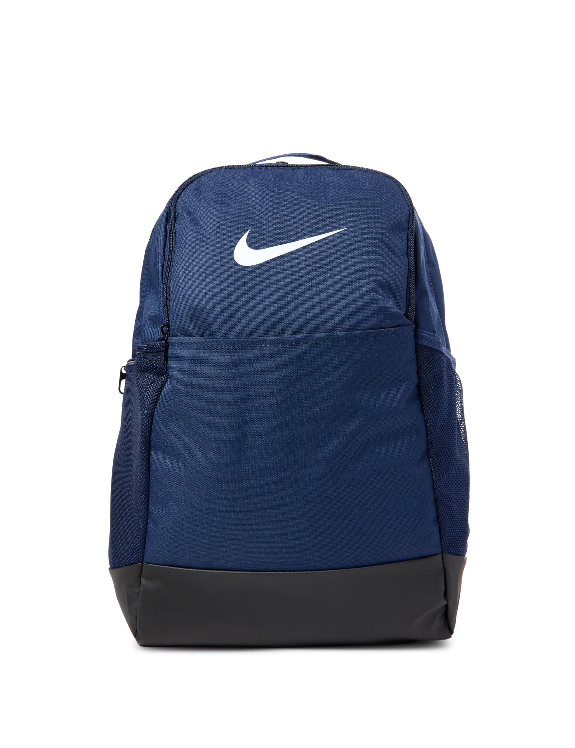 NK BRSLA M BKPK - 9.5 (24L) Backpack One Size