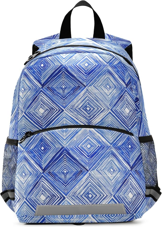 Amazon Co Jp キッズ リュック 子供用 リュックサック おしゃれ 保育園 小学生 女の子 男の子 手書き 藍色 幾何学模様 こども 小さめ 軽量 通園 人気 バックパック ミニリュック ジュニア 2 6歳 撥水 遠足 Clothing Shoes Jewelry Amazon Co Jp キッズ リュック 子供用 リュックサック おしゃれ 保育園 小学生 女の子 男の子 手書き 藍色 幾何学模様 こども 小さめ 軽量 通園 人気 バックパック ミニリュック ジュニア 2 6歳 撥水 遠足 Clothing Shoes Jewelry