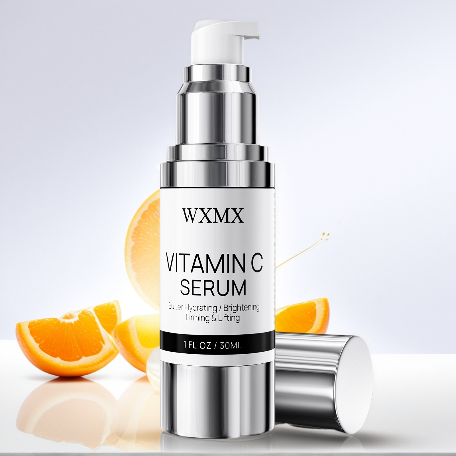 cyama cyama cyto-comm-serum-circadia-1.jpg