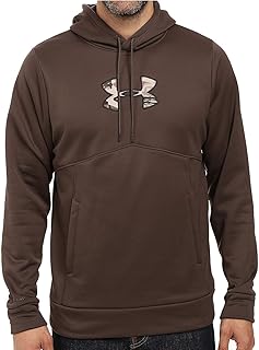 3xl under armour hoodie