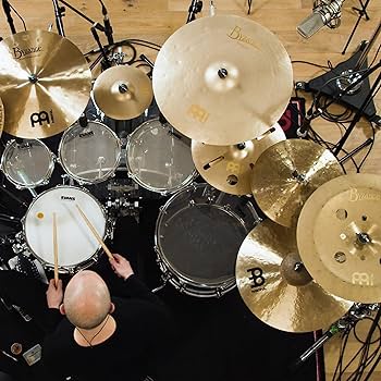 手渡し　定価 93,400円　アリアス胸像　ホルベイン社製 Amazon.com: Byzance 21