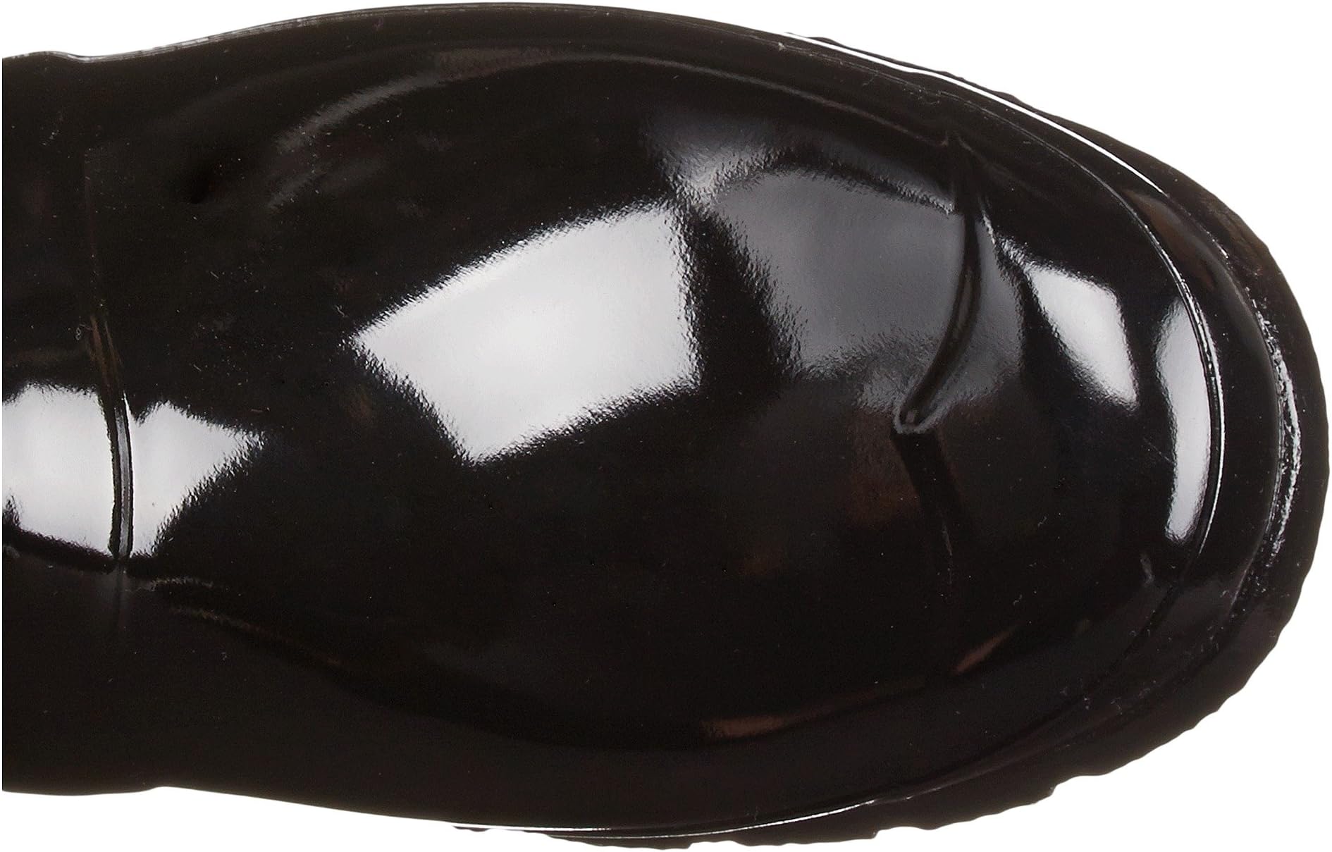 Top View