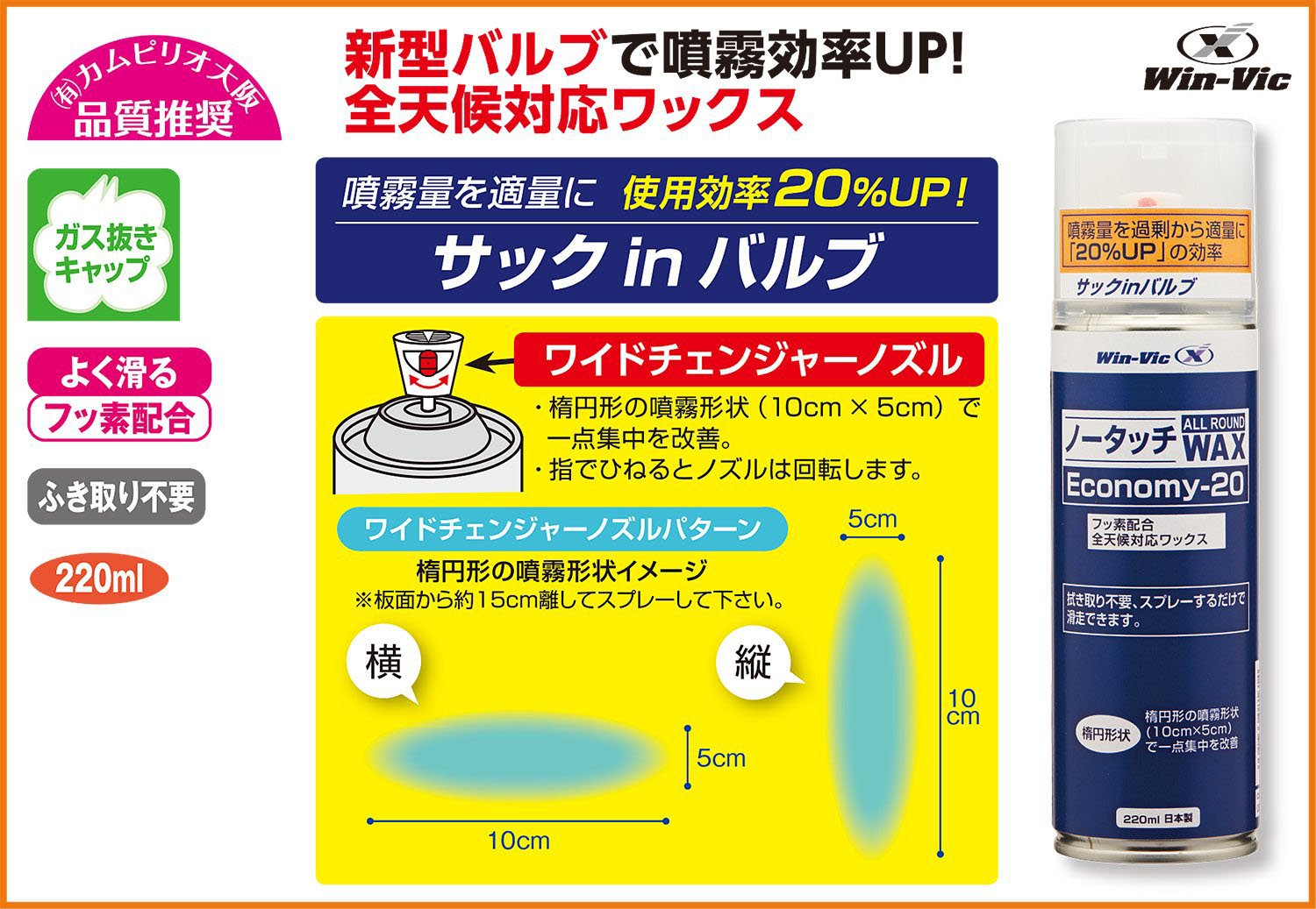 Amazon.co.jp: UNIX(ユニックス) スキー・スノーボード用 ワックス