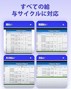 NGTeco K4 タイムレコーダー 指紋認証 日本語 タイムカードレコーダー Amazon.co.jp: NGTeco 指紋認証タイムレコーダー Wi-Fi対応 内蔵