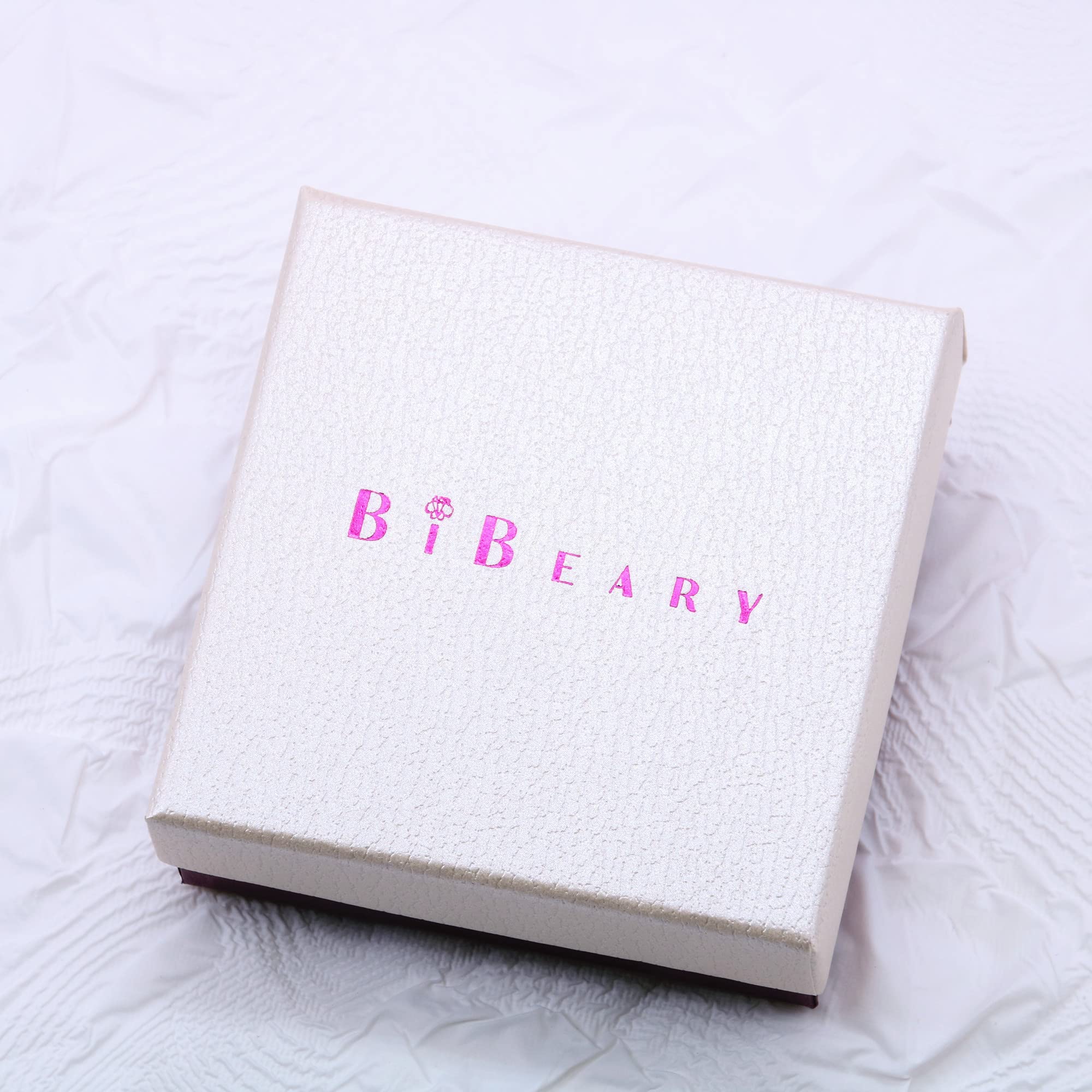 Juego de joyas para novia con diseño de rosas, para boda, collar y pendientes
