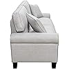 Product Photo 9
