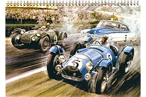 2025 Auto Races Gran Prix Rally F1 Calendar