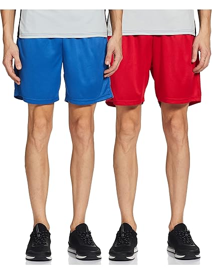 Men Shorts