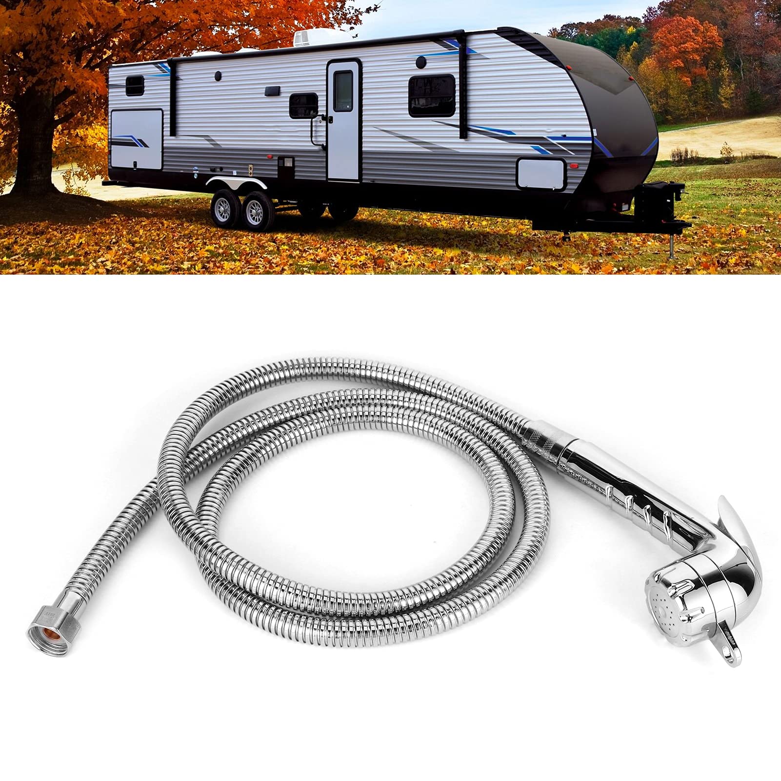 RVS