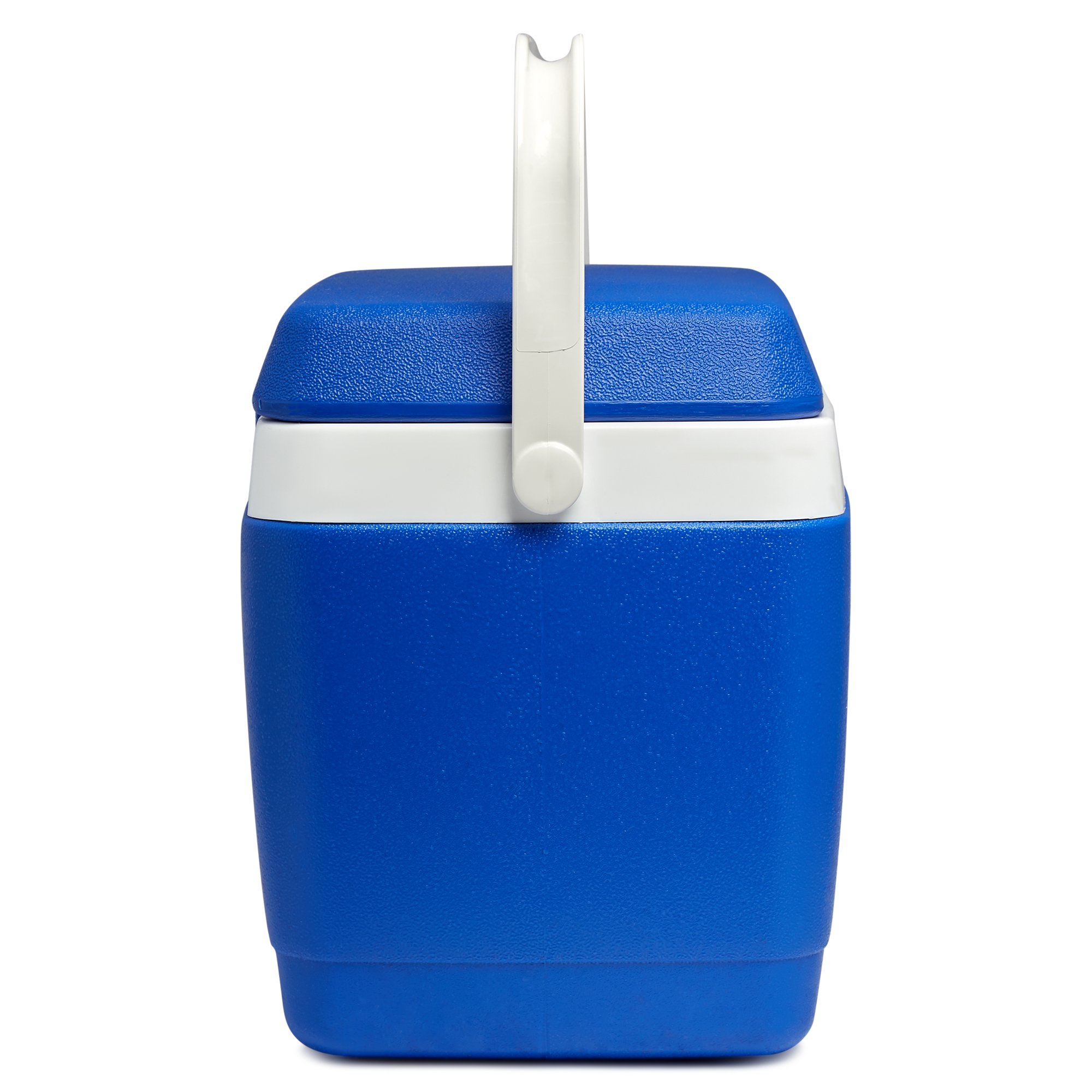 willow 10 litre esky