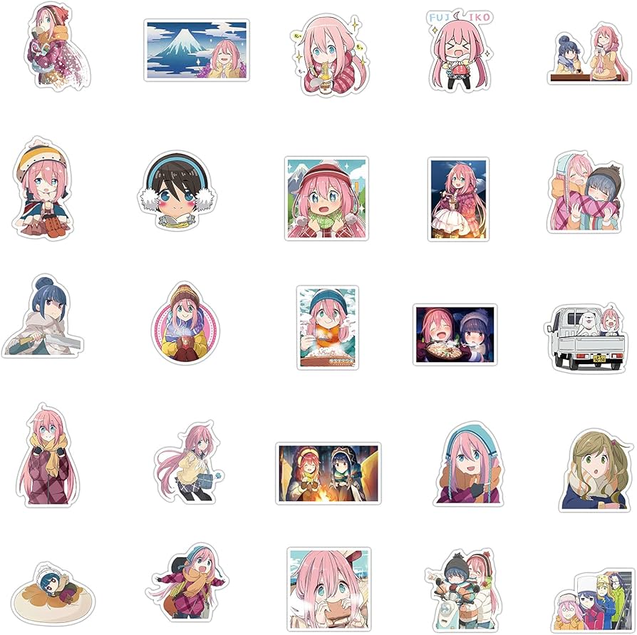 81s2-asHoMS._AC_UF894,