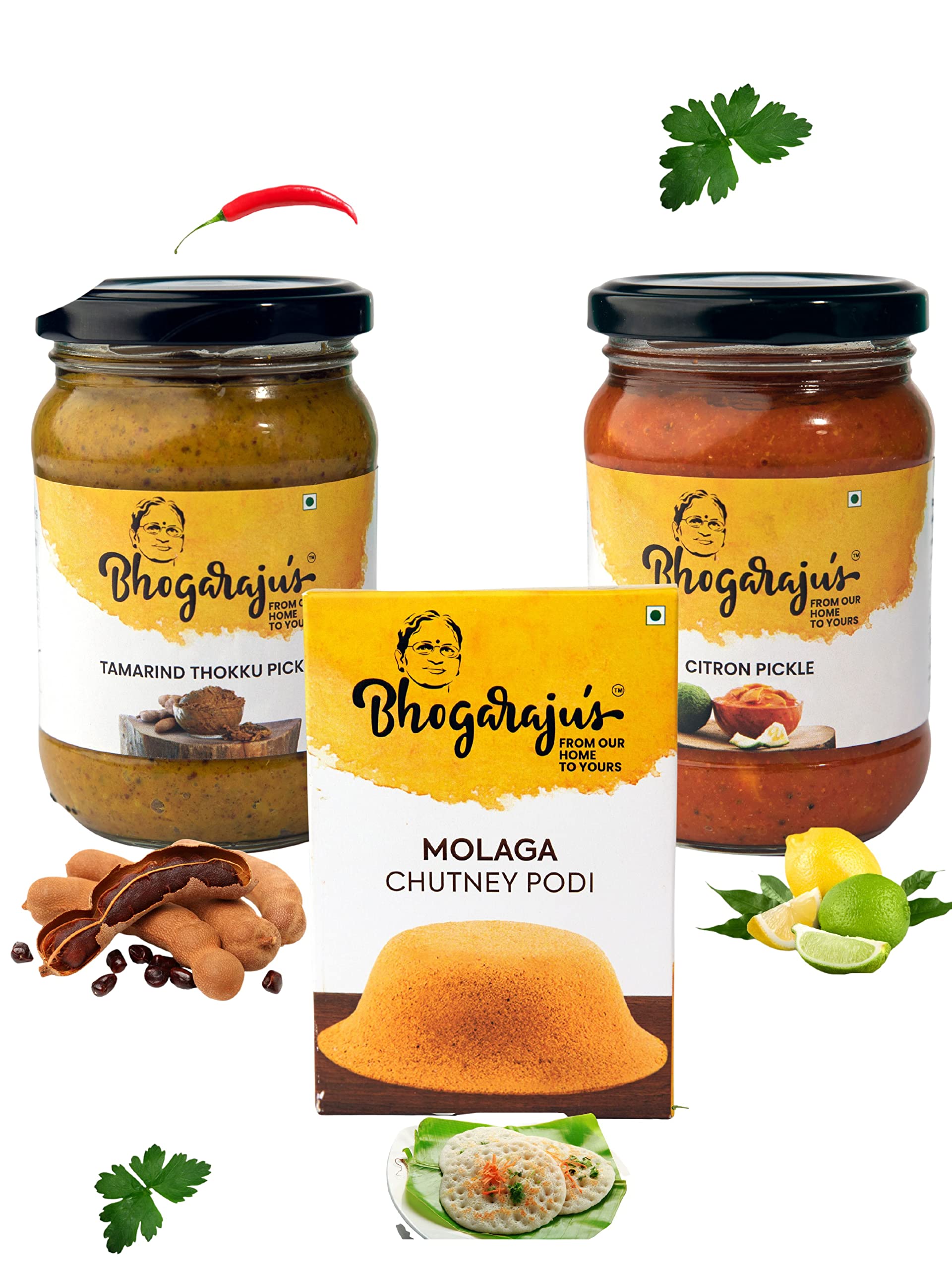 See full amazon price history chart for Bhogarajus Pickle Box Combo Pack 2 in 1 Green Tamarind Pickle 300g + South Indian Style Narthangai Pickle 300g - 100% Natural Pickle + 100gm Gift Pack Molaga Chutney Podi - Pack of 3 Bhogarajus Pickle Box Combo Pack 2 in 1 Green Tamarind Pickle 300g + South Indian Style Narthangai Pickle 300g - 100% Natural Pickle + 100gm Gift Pack Molaga Chutney Podi - Pack of 3 (B0BGM2G36N) Amazon Price History, Amazon Price Tracker